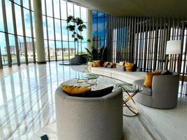 Condominium 2 chambre à vendre à Cancun, Quintana Roo, Cancun