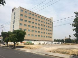  Terreno (Parcela) en venta en Irapuato, Guanajuato, Irapuato