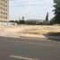 Terreno (Parcela) en venta en Irapuato, Guanajuato, Irapuato
