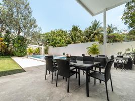 4 Bedroom House for sale in Cancun, Quintana Roo, Cancun, Quintana Roo