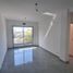 1 Habitación Departamento en venta en Tres De Febrero, Buenos Aires, Tres De Febrero