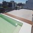 1 Habitación Departamento en venta en Tres De Febrero, Buenos Aires, Tres De Febrero