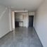 1 Habitación Departamento en venta en Tres De Febrero, Buenos Aires, Tres De Febrero