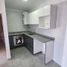 1 Habitación Departamento en venta en Tres De Febrero, Buenos Aires, Tres De Febrero