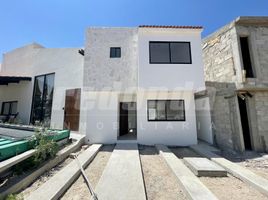 3 Schlafzimmer Haus zu verkaufen in El Marques, Queretaro, El Marques