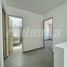 3 Schlafzimmer Haus zu verkaufen in El Marques, Queretaro, El Marques