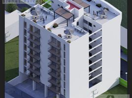 2 Schlafzimmer Appartement zu verkaufen in Coacalco De Berriozabal, Mexico, Coacalco De Berriozabal