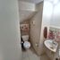 Maison 4 chambre à vendre à Puebla, Puebla, Puebla, Puebla