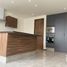 Villa 3 chambre à vendre à San Luis Potosi, San Luis Potosi, San Luis Potosi, San Luis Potosi