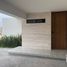 Villa 3 chambre à vendre à San Luis Potosi, San Luis Potosi, San Luis Potosi, San Luis Potosi