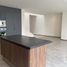 Villa 3 chambre à vendre à San Luis Potosi, San Luis Potosi, San Luis Potosi, San Luis Potosi