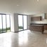 Villa 3 chambre à vendre à San Luis Potosi, San Luis Potosi, San Luis Potosi, San Luis Potosi