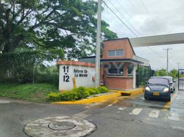 Estudio Casa en venta en Colombia, Jamundi, Valle Del Cauca, Colombia