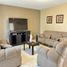 4 Habitación Casa en venta en Zacapu, Michoacán, Zacapu, Michoacán
