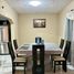 4 Habitación Casa en venta en Zacapu, Michoacán, Zacapu, Michoacán