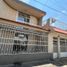 4 Bedroom House for sale in Zacapu, Michoacan, Zacapu