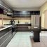 4 Habitación Casa en venta en Zacapu, Michoacán, Zacapu, Michoacán