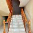 4 Habitación Casa en venta en Zacapu, Michoacán, Zacapu, Michoacán