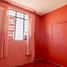 3 Schlafzimmer Haus zu verkaufen in Morelia, Michoacan, Morelia