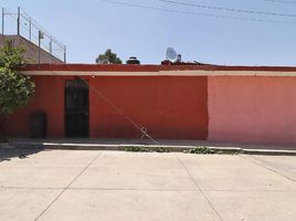 3 Schlafzimmer Haus zu verkaufen in Morelia, Michoacan, Morelia