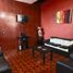 3 Schlafzimmer Haus zu verkaufen in Morelia, Michoacan, Morelia