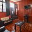 3 Schlafzimmer Haus zu verkaufen in Morelia, Michoacan, Morelia