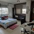 5 Schlafzimmer Haus zu verkaufen in Ibague, Tolima, Ibague, Tolima