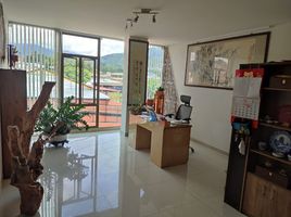 5 Bedroom House for sale in Tolima, Ibague, Tolima