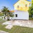 3 Bedroom Villa for sale in Ricaurte, Cundinamarca, Ricaurte