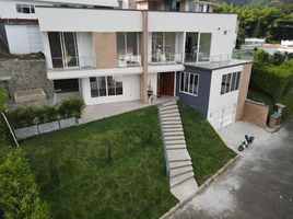 5 Schlafzimmer Haus zu verkaufen in Dosquebradas, Risaralda, Dosquebradas