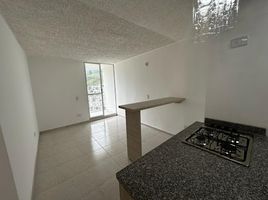 3 Habitación Apartamento en venta en Risaralda, Dosquebradas, Risaralda