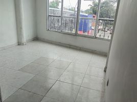 3 Habitación Casa en venta en Pereira, Risaralda, Pereira