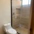 3 Schlafzimmer Haus zu verkaufen in San Luis Potosi, San Luis Potosi, San Luis Potosi, San Luis Potosi