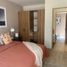 3 Schlafzimmer Haus zu verkaufen in San Luis Potosi, San Luis Potosi, San Luis Potosi, San Luis Potosi