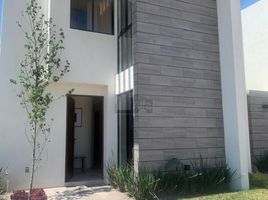 3 Schlafzimmer Haus zu verkaufen in San Luis Potosi, San Luis Potosi, San Luis Potosi, San Luis Potosi