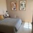 3 Schlafzimmer Haus zu verkaufen in San Luis Potosi, San Luis Potosi, San Luis Potosi, San Luis Potosi