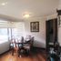 3 Schlafzimmer Wohnung zu verkaufen in Bogota, Cundinamarca, Bogota
