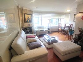 3 Schlafzimmer Wohnung zu verkaufen in Bogota, Cundinamarca, Bogota