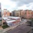 3 Schlafzimmer Wohnung zu verkaufen in Bogota, Cundinamarca, Bogota
