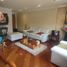 3 Schlafzimmer Wohnung zu verkaufen in Bogota, Cundinamarca, Bogota