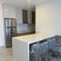 2 Habitación Departamento en alquiler en Monterrey, Nuevo León, Monterrey, Nuevo León