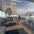 2 Habitación Departamento en alquiler en Monterrey, Nuevo León, Monterrey, Nuevo León