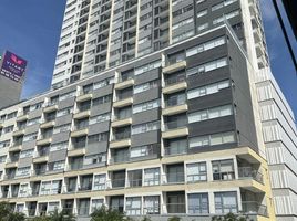 2 Habitación Departamento en alquiler en Monterrey, Nuevo León, Monterrey, Nuevo León