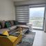 2 Habitación Departamento en alquiler en Monterrey, Nuevo León, Monterrey, Nuevo León