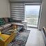 2 Habitación Departamento en alquiler en Monterrey, Nuevo León, Monterrey, Nuevo León