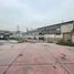 在Nuevo Leon出租的 土地, Monterrey, Nuevo Leon