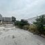 在Nuevo Leon出租的 土地, Monterrey, Nuevo Leon