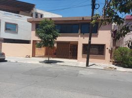3 Schlafzimmer Haus zu verkaufen in Monterrey, Nuevo Leon, Monterrey