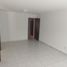 3 Schlafzimmer Haus zu verkaufen in Monterrey, Nuevo Leon, Monterrey