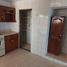 3 Schlafzimmer Haus zu verkaufen in Monterrey, Nuevo Leon, Monterrey